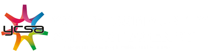 Youth Community Support Agency