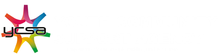 Youth Community Support Agency