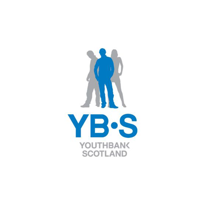 Ybs