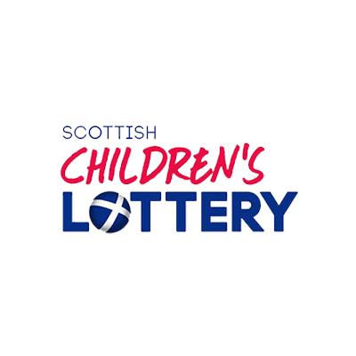 Scottish Children's Lottery
