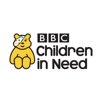 BBC Children in Need